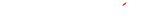 DuctlessAire Logo