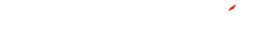 DuctlessAire Logo